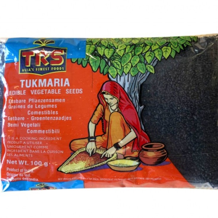 Alibaba Tukmaria 100g