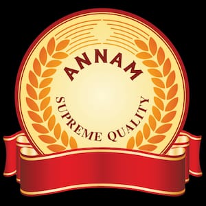 ANNAM Products