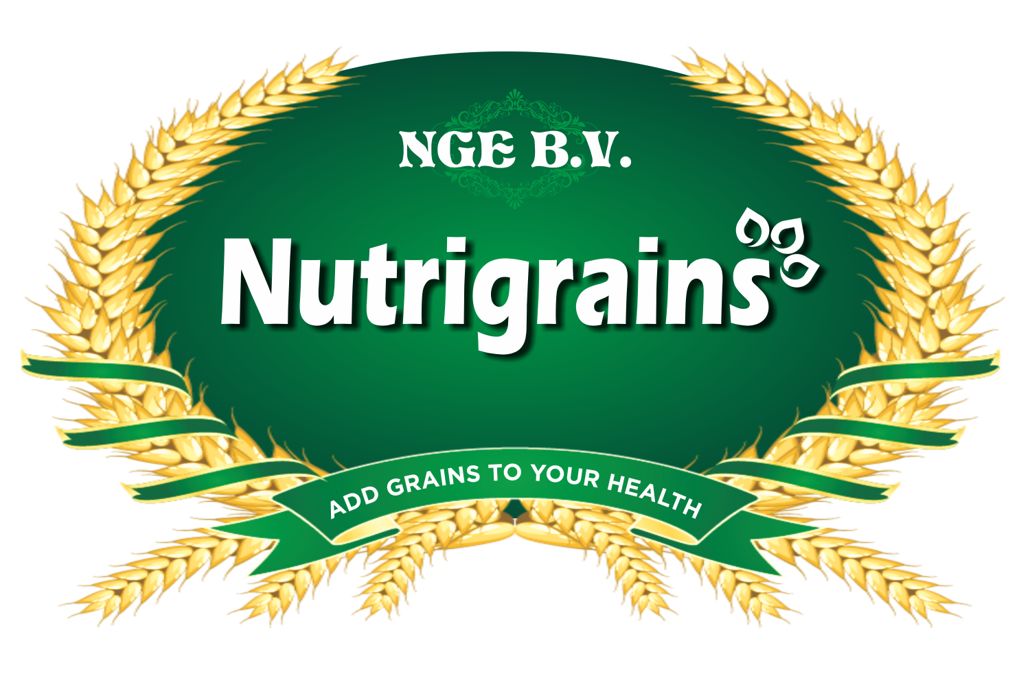 NUTRIGRAINS ORGANIC PRODUCTS