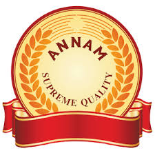 Annam Products