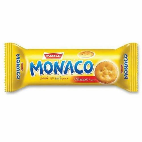 MONACO SALTY - IND 63.3G.