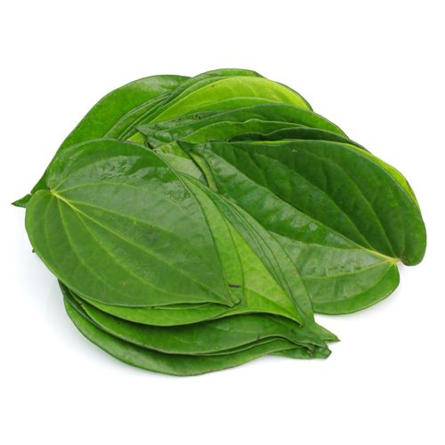 Beetal leaf