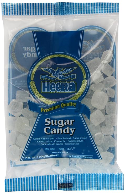 Sugar Candy