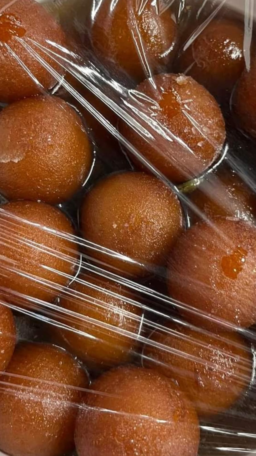 Mithai sweet gulab jamun and mothichoor laddu