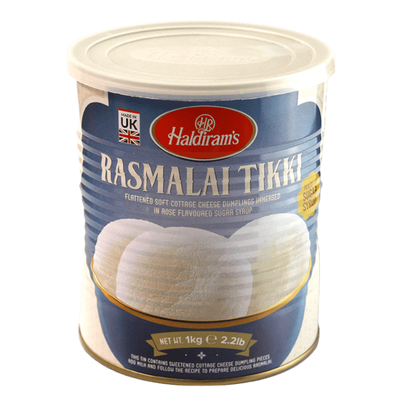 RASMALAI - HR 1KG.