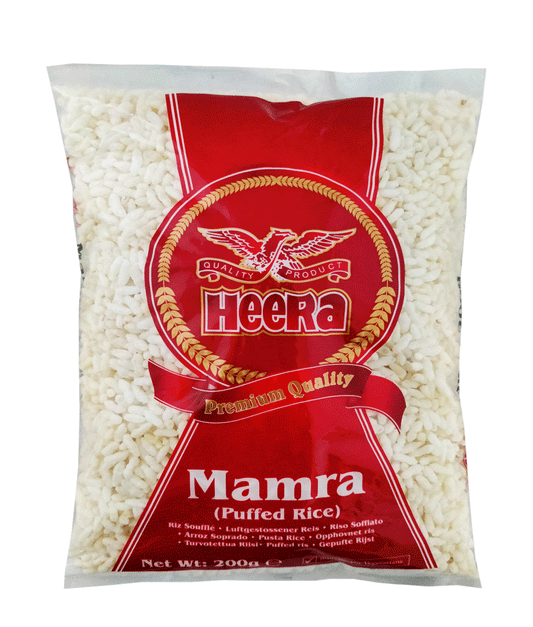 Mamra