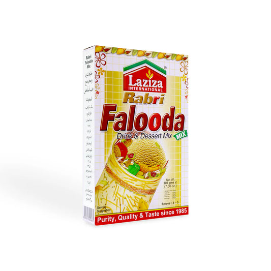 Rabri Falooda Mix