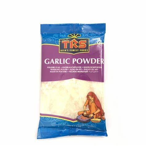 Garlic Powder