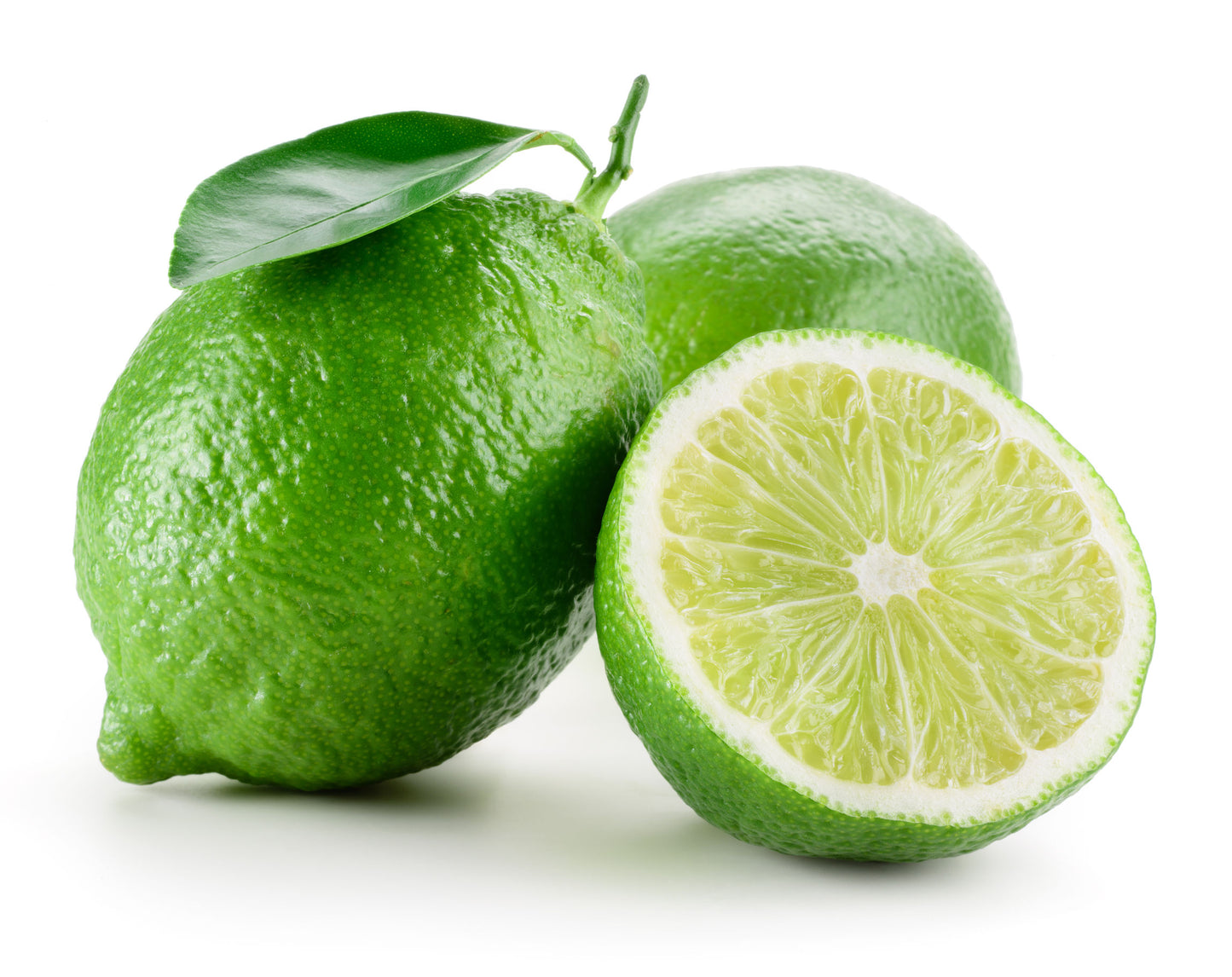 Lime