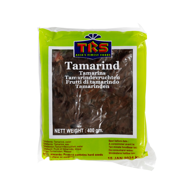 Tamarind