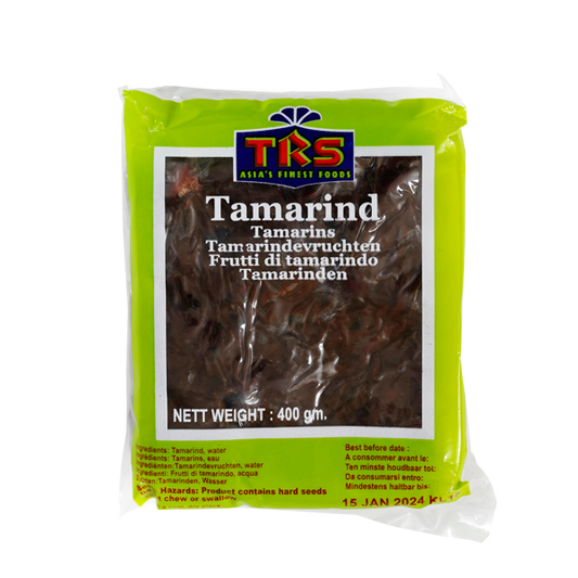 Tamarind