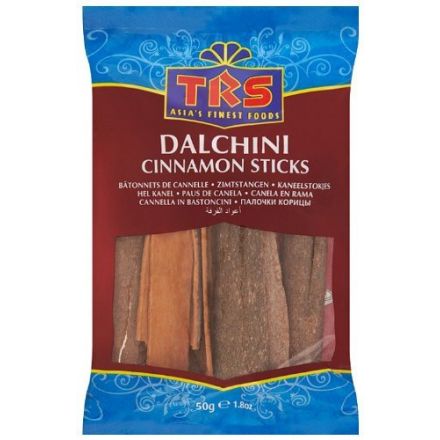 Dalchini Cinnamon sticks