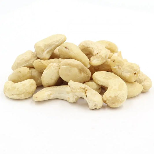 Cashew