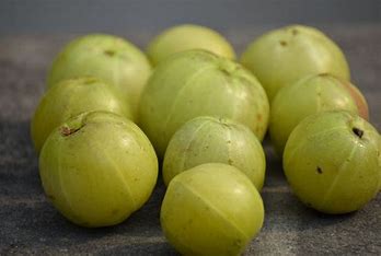 Amla