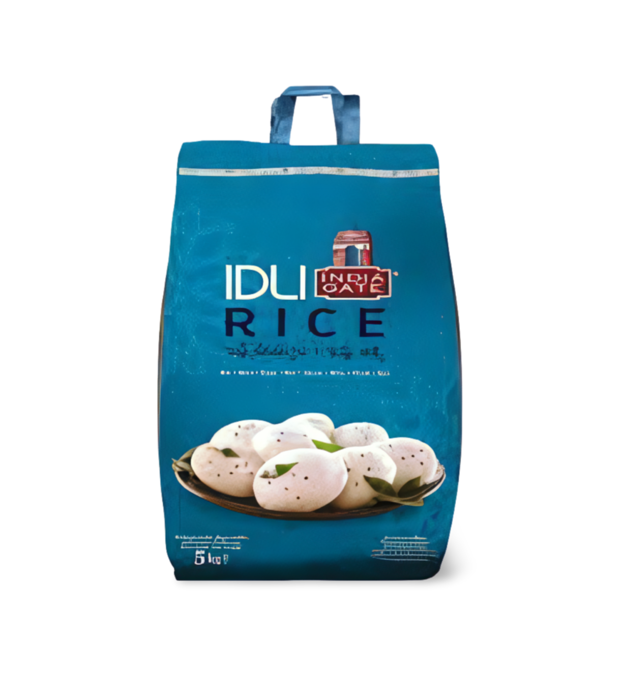 IDLI RICE