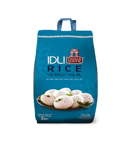 IDLI RICE