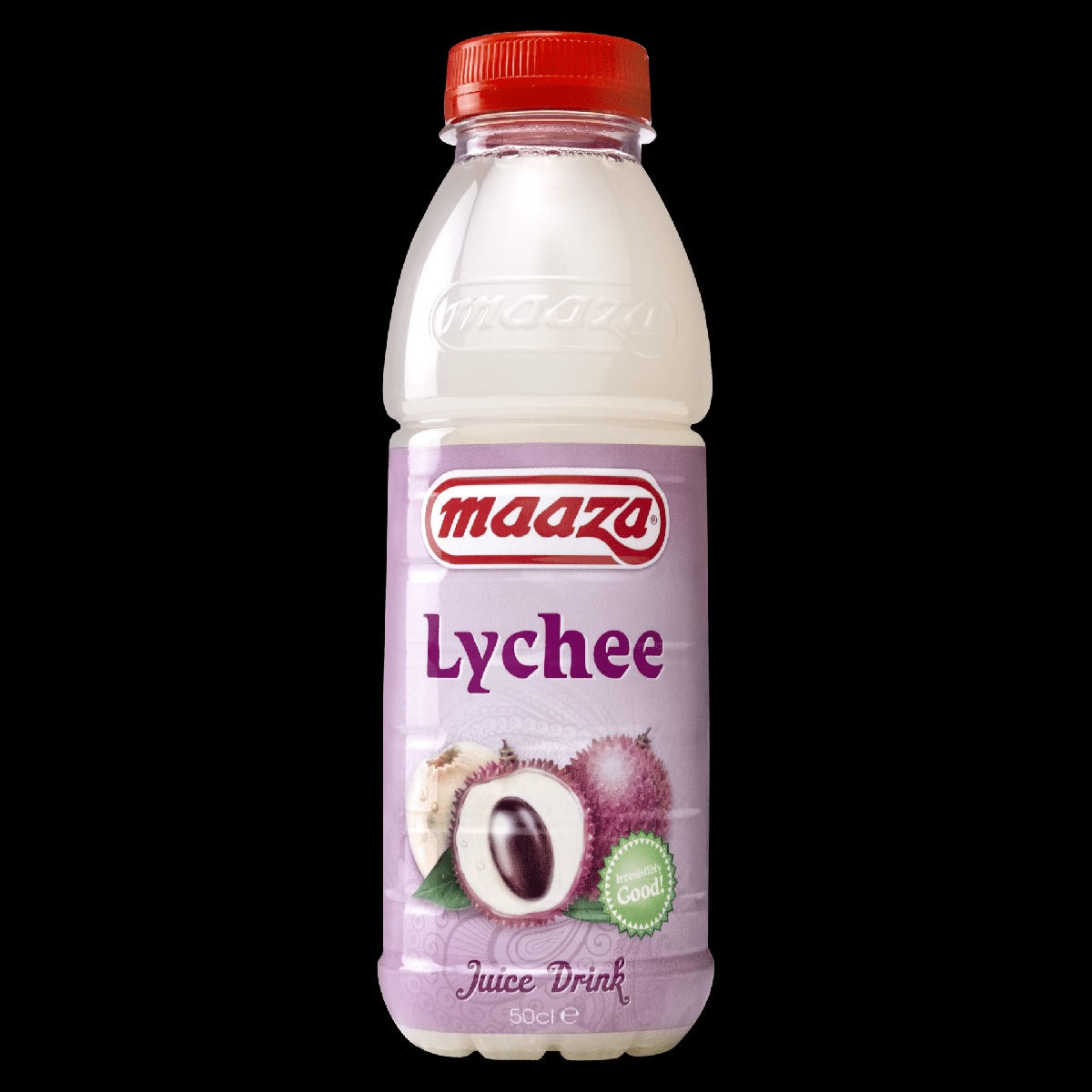 Lychee Juice