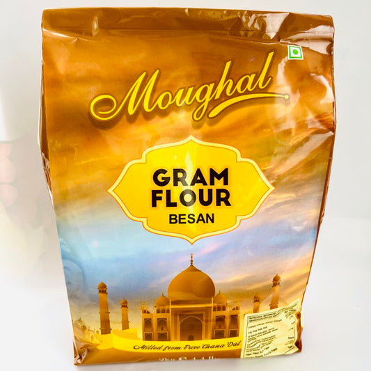 Besan Gram Flour