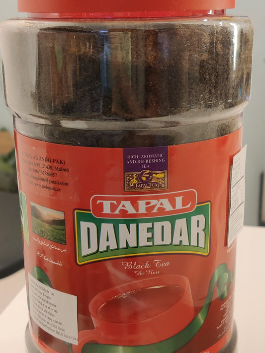 Tapal Tea Powder 1kg